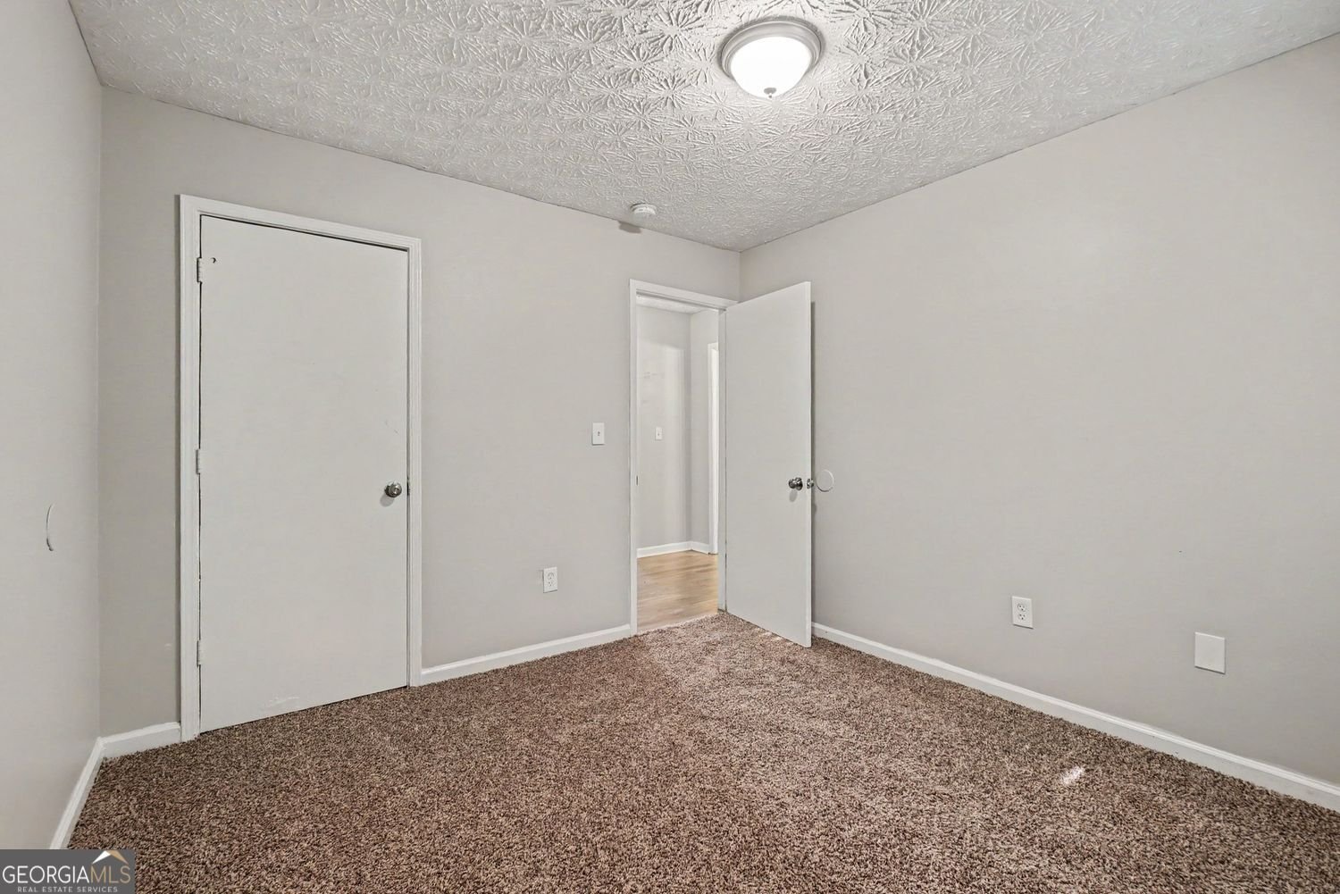 3558 Hopkins Court Powder Springs - Photo 14