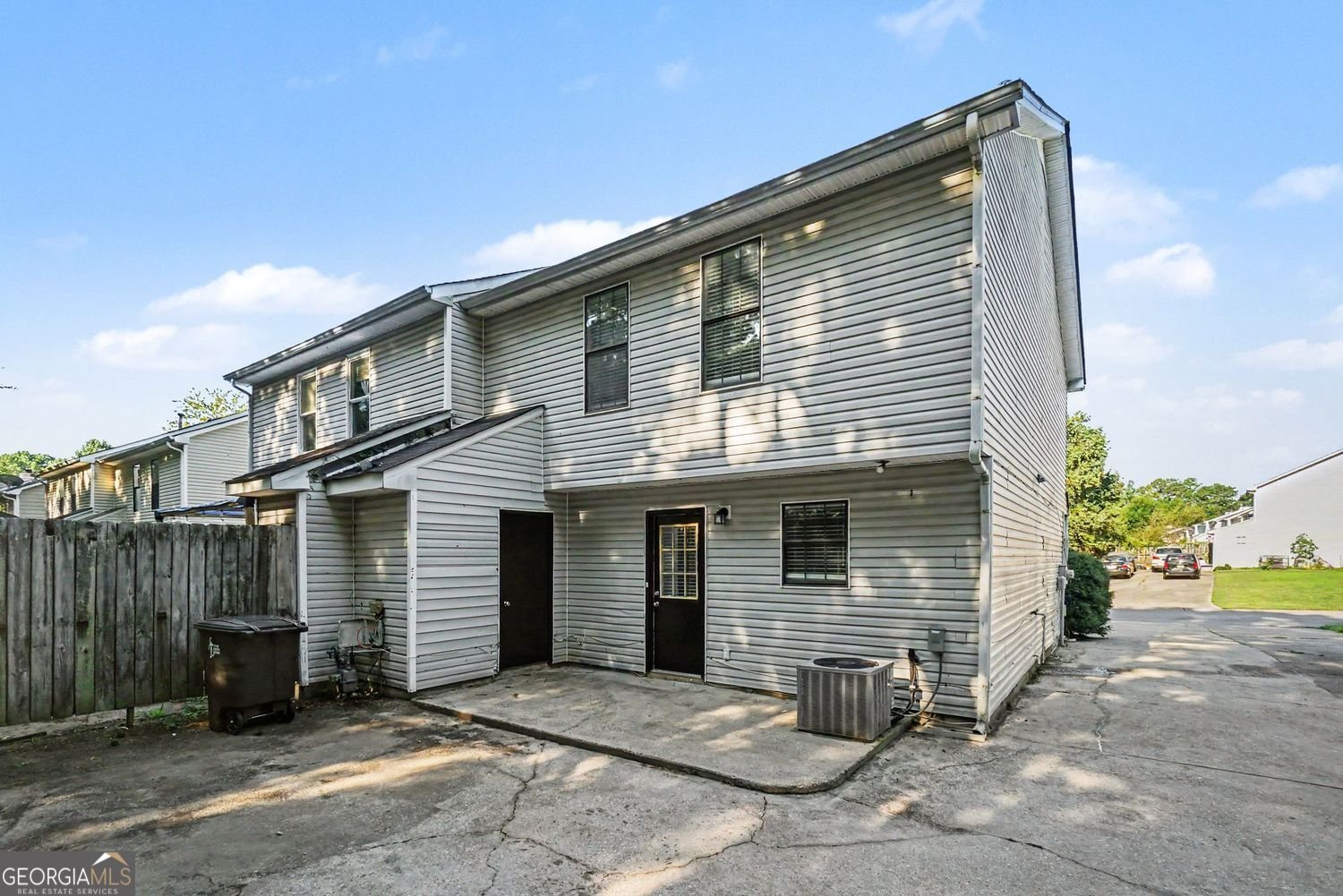 3558 Hopkins Court Powder Springs - Photo 15