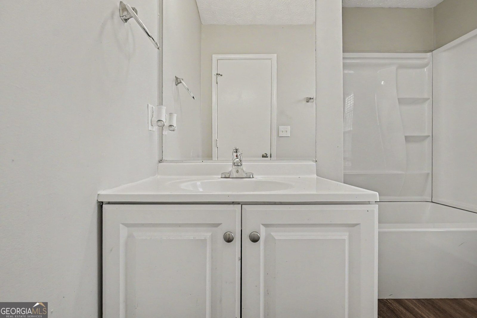 3558 Hopkins Court Powder Springs - Photo 16