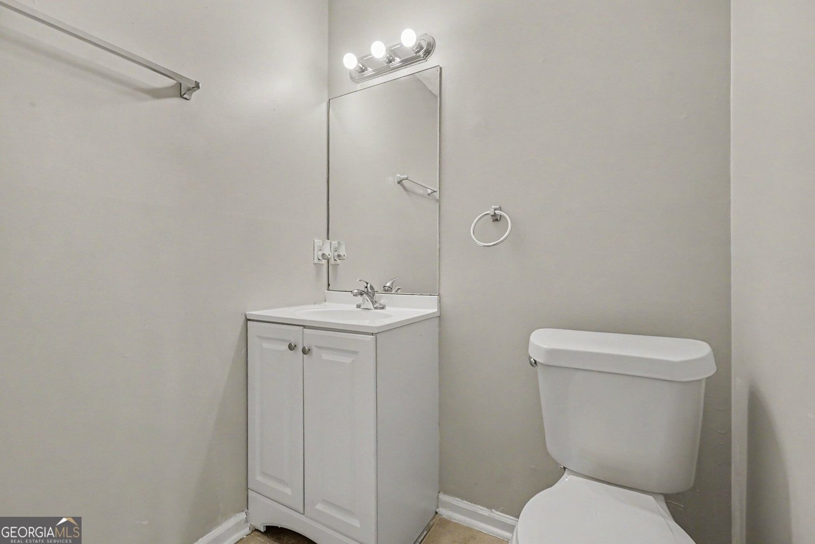 3558 Hopkins Court Powder Springs - Photo 17