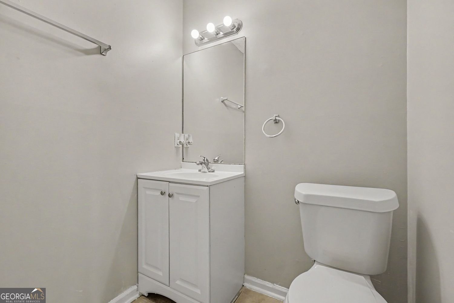 3558 Hopkins Court Powder Springs - Photo 6