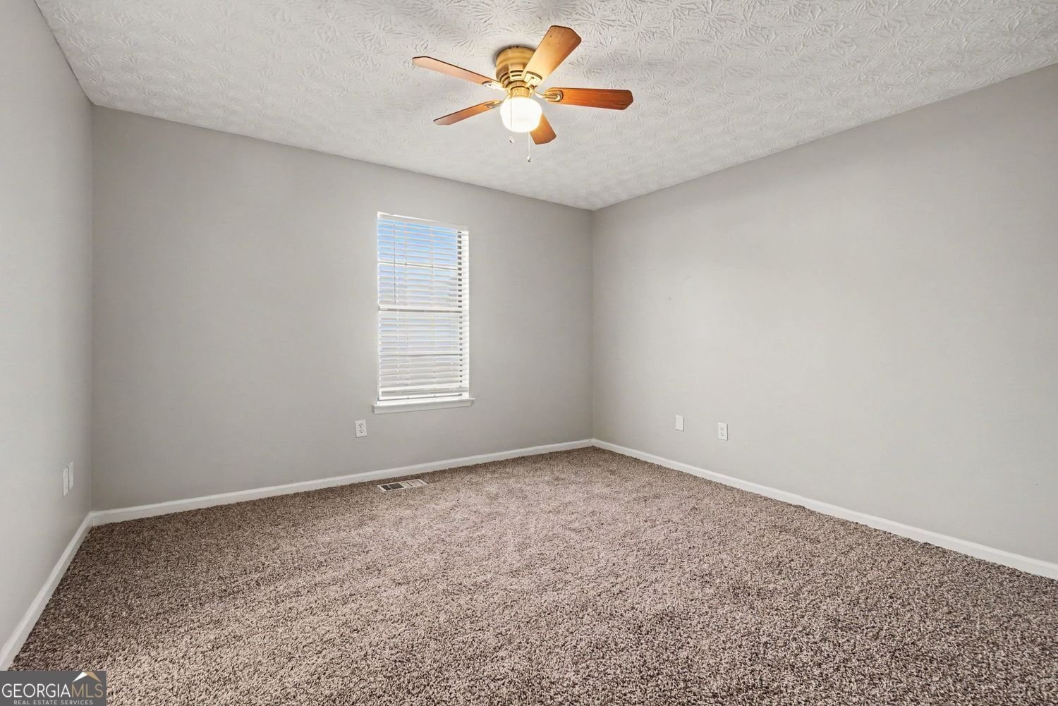 3558 Hopkins Court Powder Springs - Photo 7