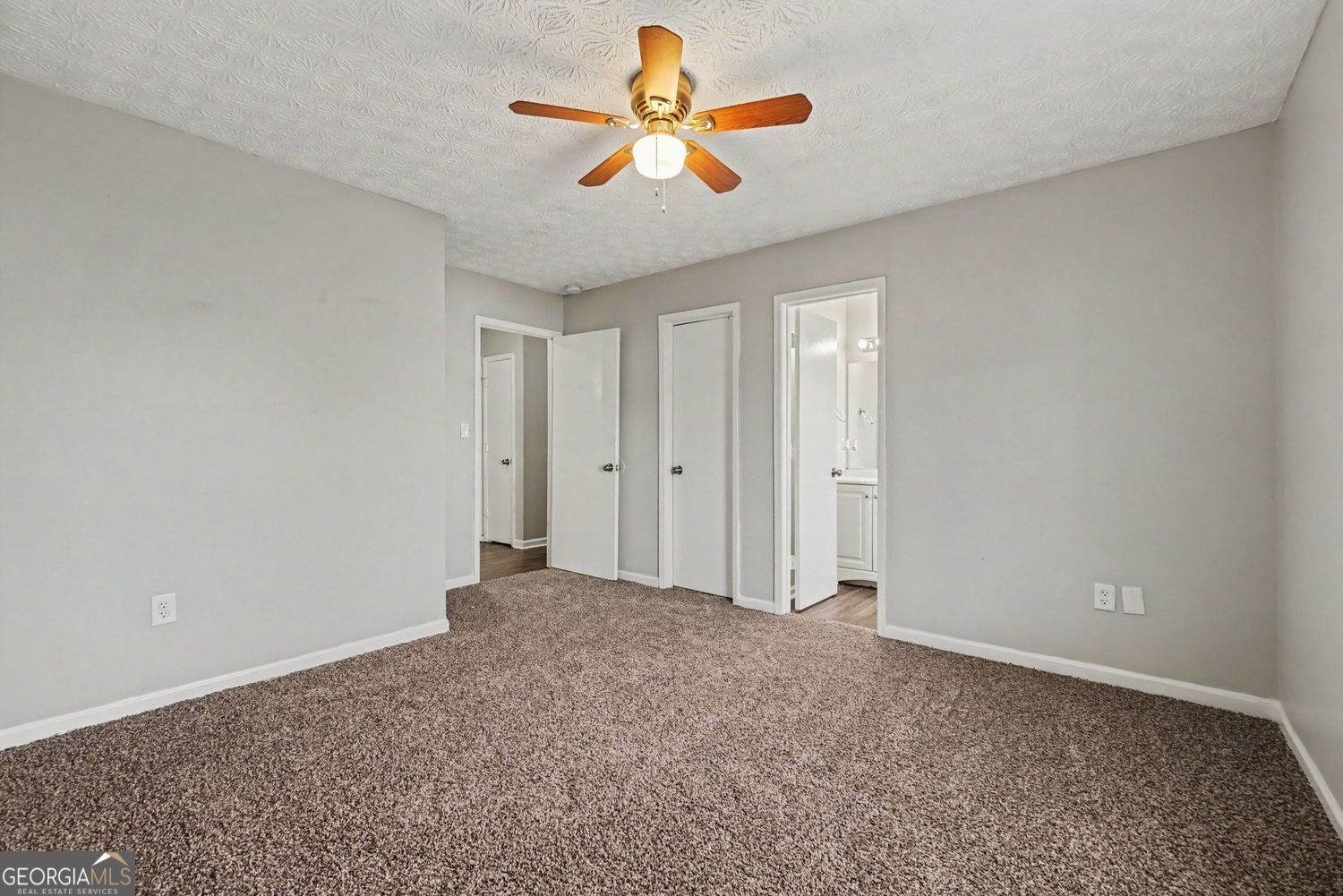 3558 Hopkins Court Powder Springs - Photo 8
