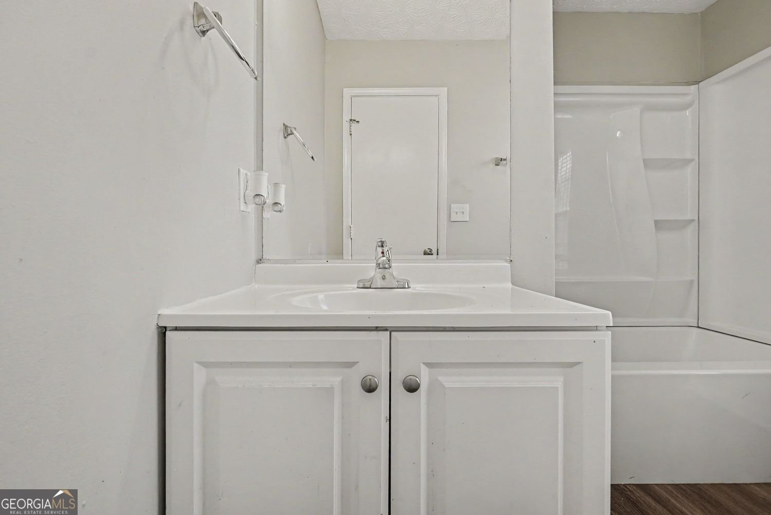 3558 Hopkins Court Powder Springs - Photo 9
