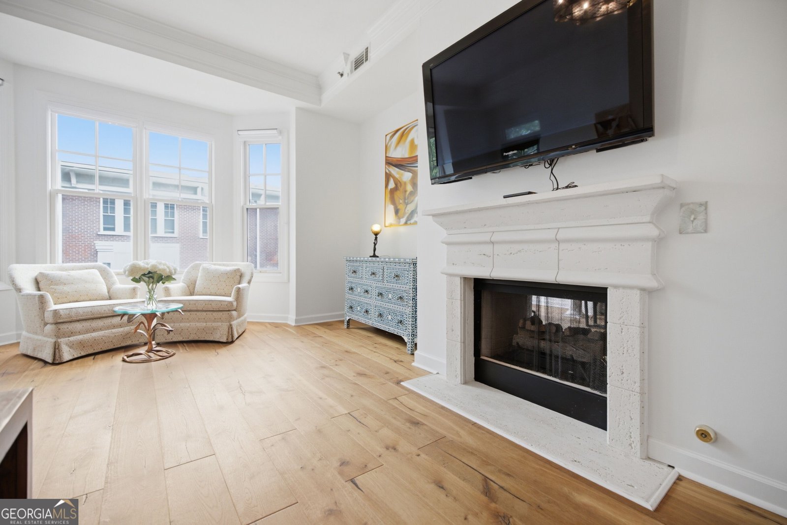 850 Piedmont Avenue Atlanta - Photo 10