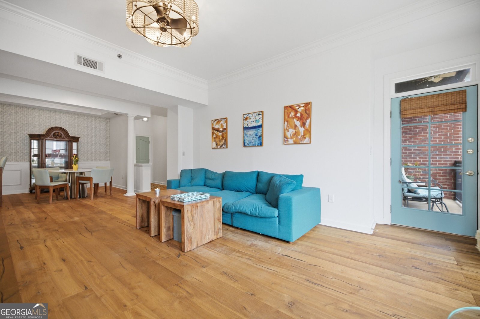 850 Piedmont Avenue Atlanta - Photo 11