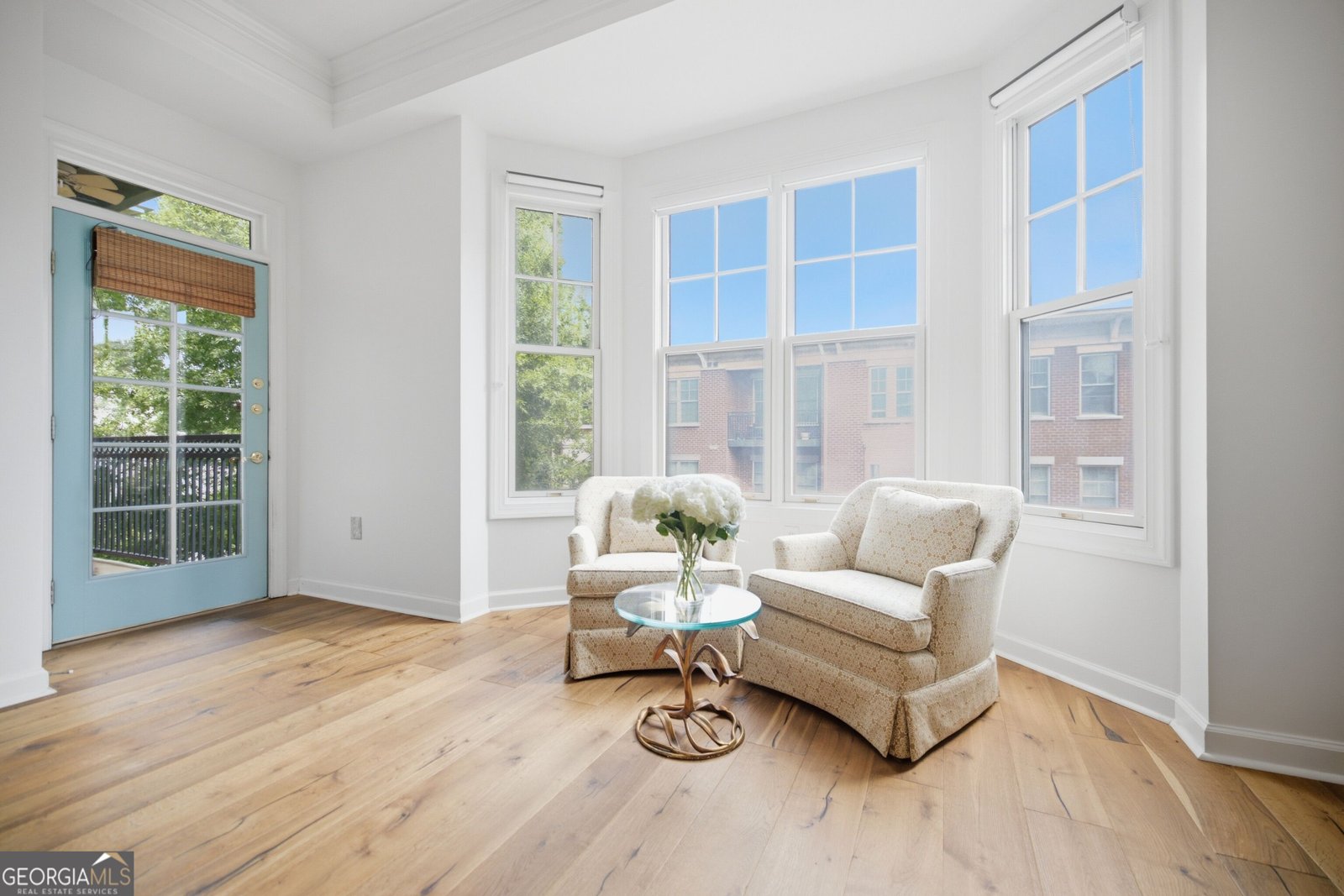 850 Piedmont Avenue Atlanta - Photo 12
