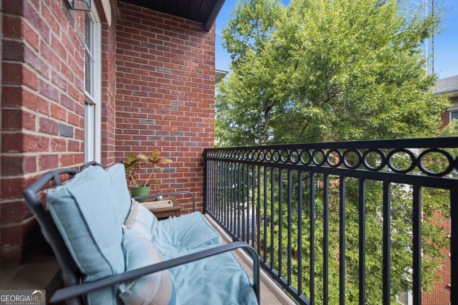 850 Piedmont Avenue Atlanta - Photo 13