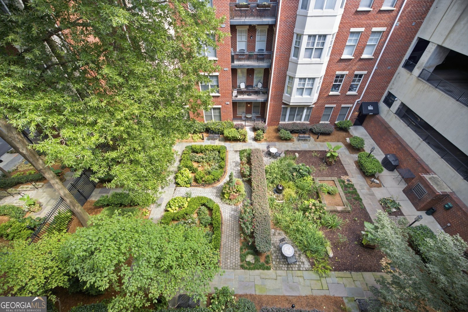 850 Piedmont Avenue Atlanta - Photo 14