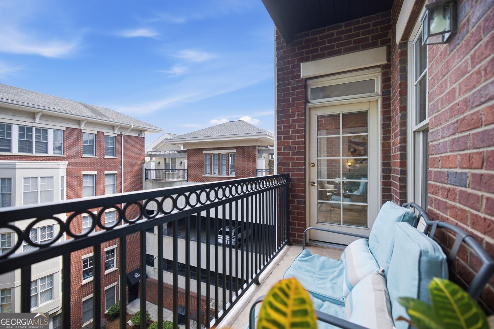 850 Piedmont Avenue Atlanta - Photo 15