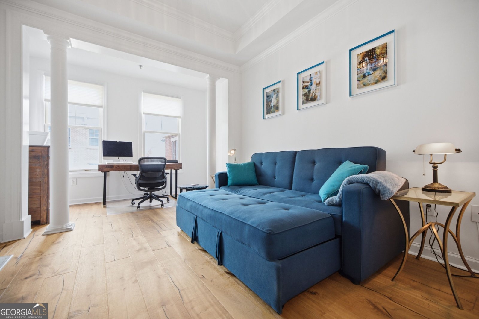 850 Piedmont Avenue Atlanta - Photo 16