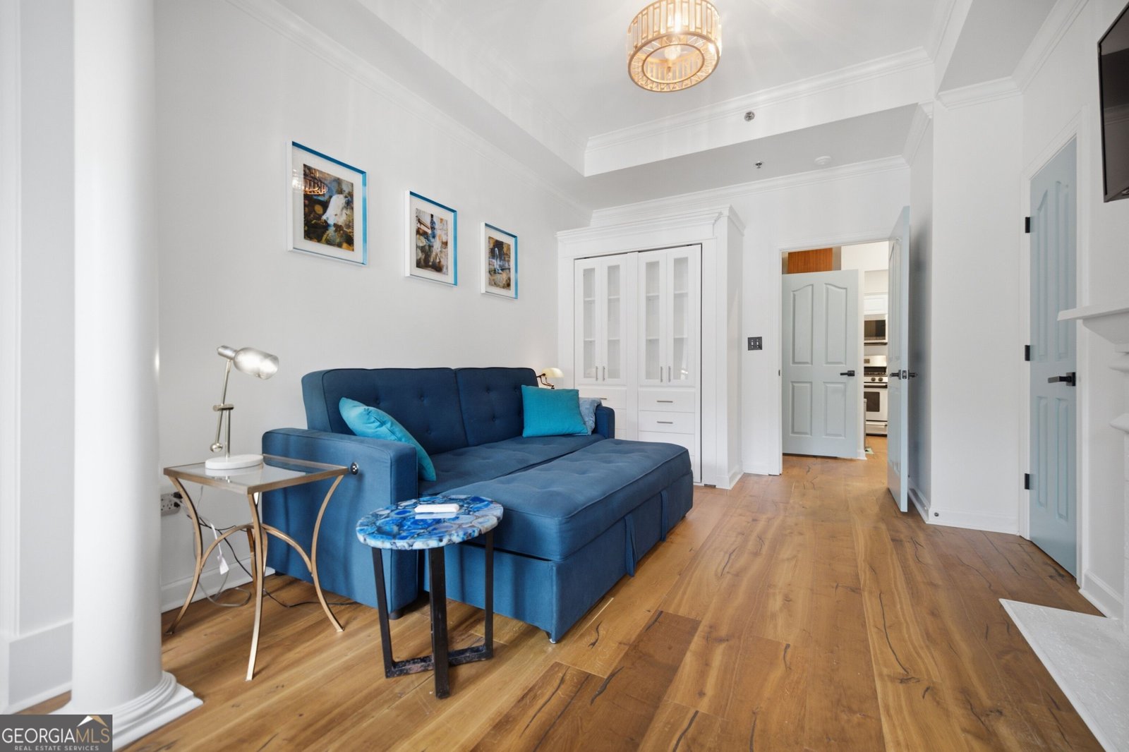 850 Piedmont Avenue Atlanta - Photo 17