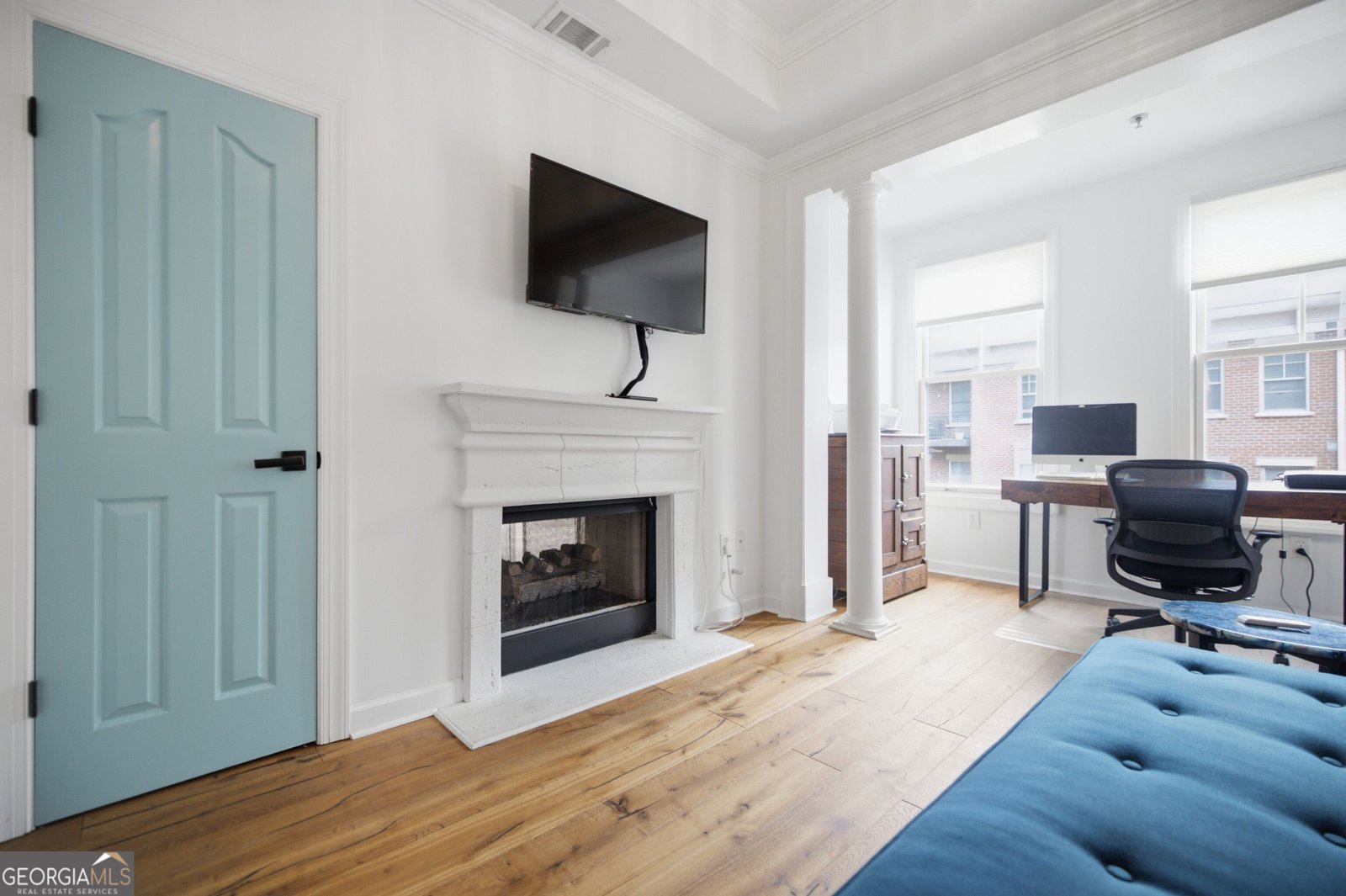 850 Piedmont Avenue Atlanta - Photo 18