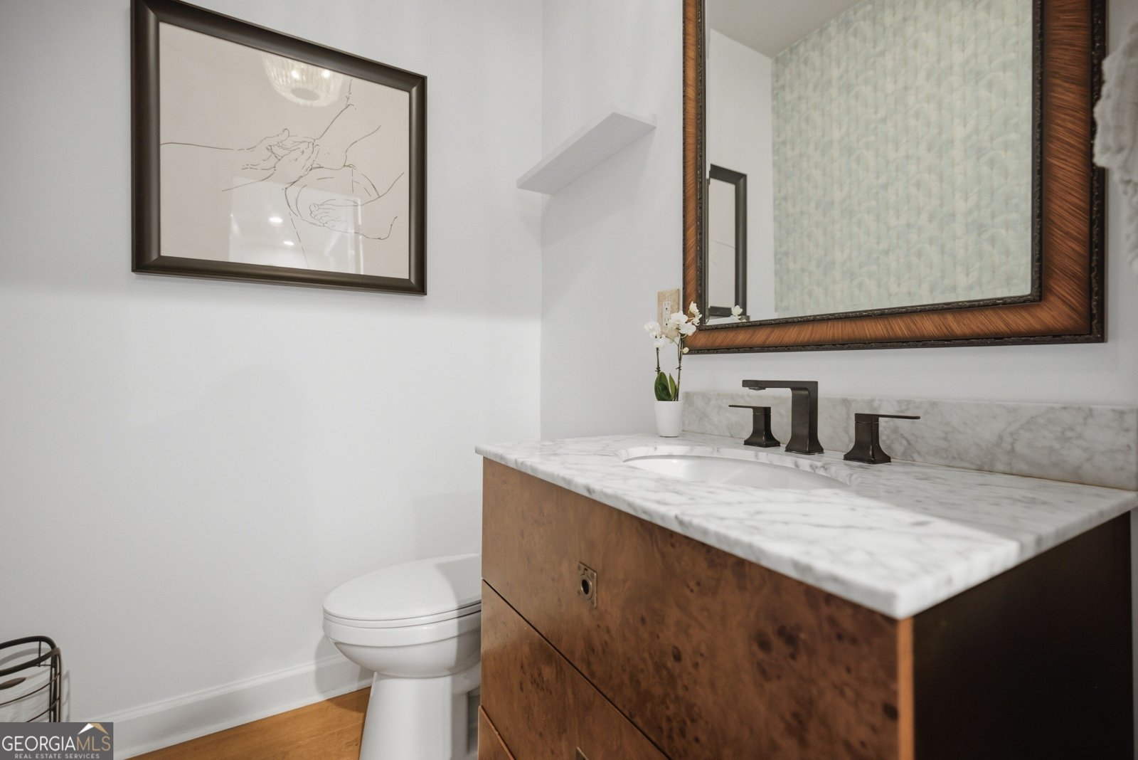 850 Piedmont Avenue Atlanta - Photo 19