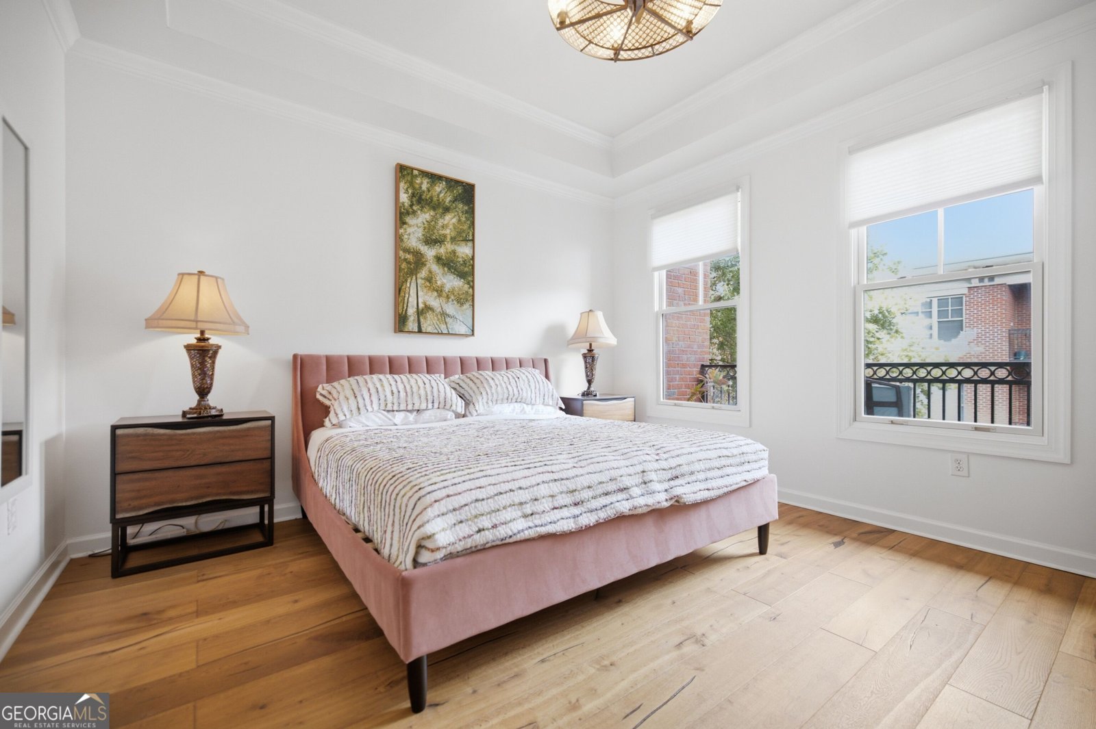 850 Piedmont Avenue Atlanta - Photo 20