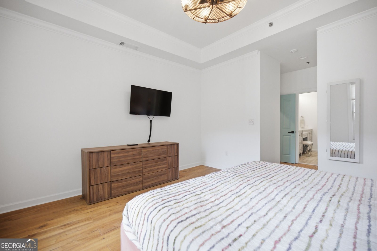 850 Piedmont Avenue Atlanta - Photo 21