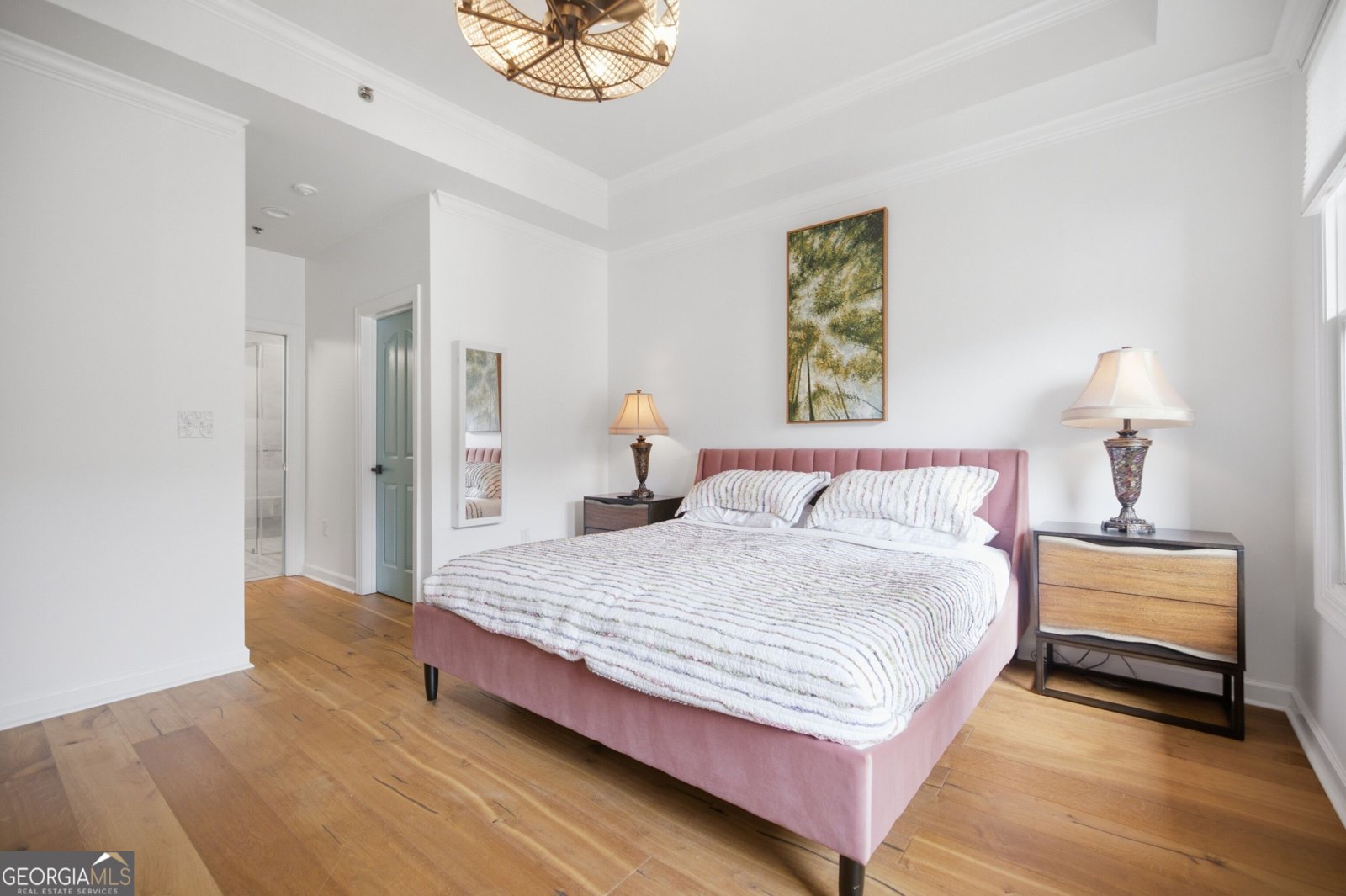 850 Piedmont Avenue Atlanta - Photo 22
