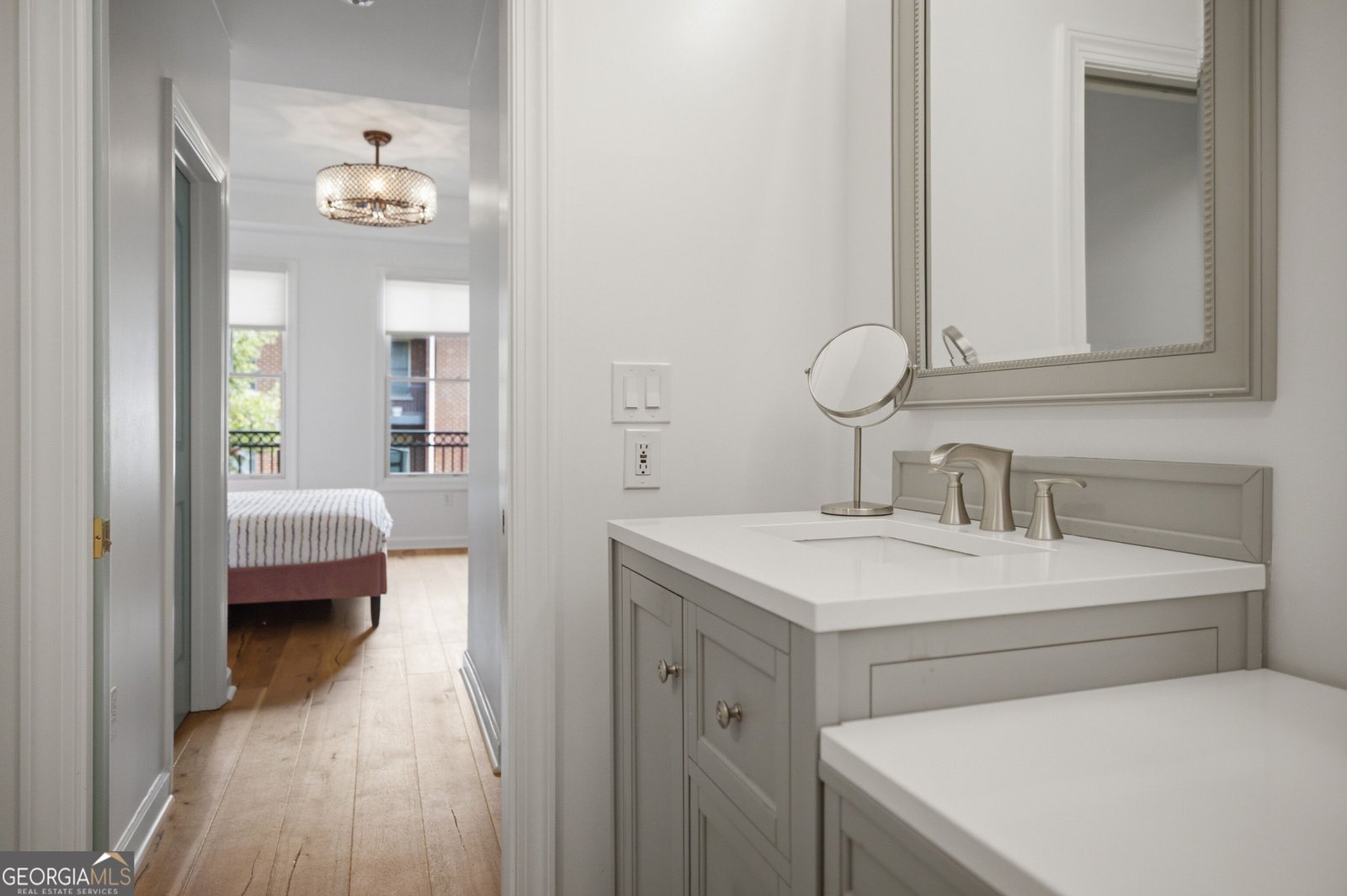 850 Piedmont Avenue Atlanta - Photo 23