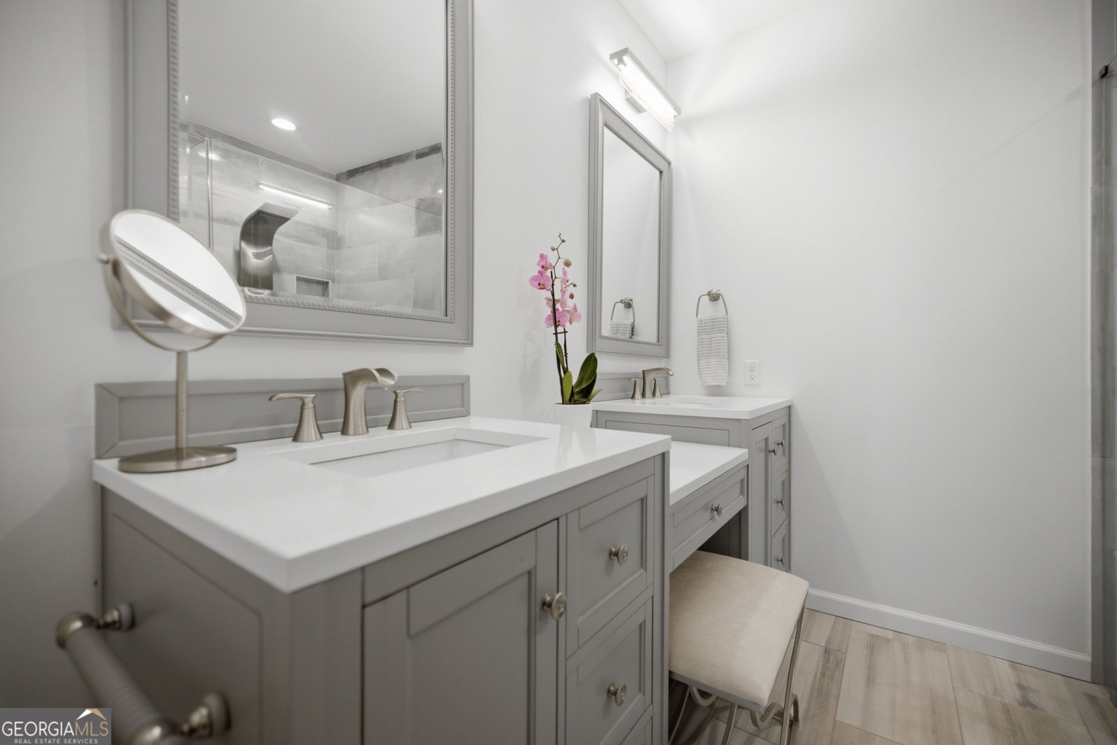 850 Piedmont Avenue Atlanta - Photo 24