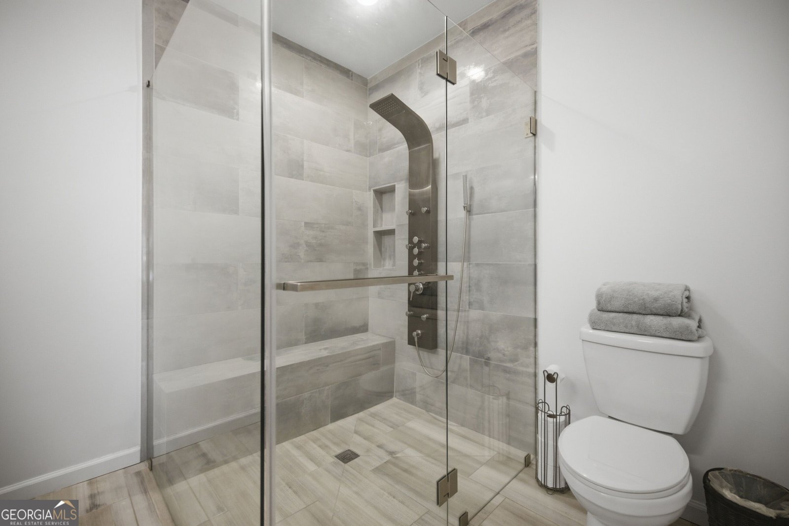 850 Piedmont Avenue Atlanta - Photo 25