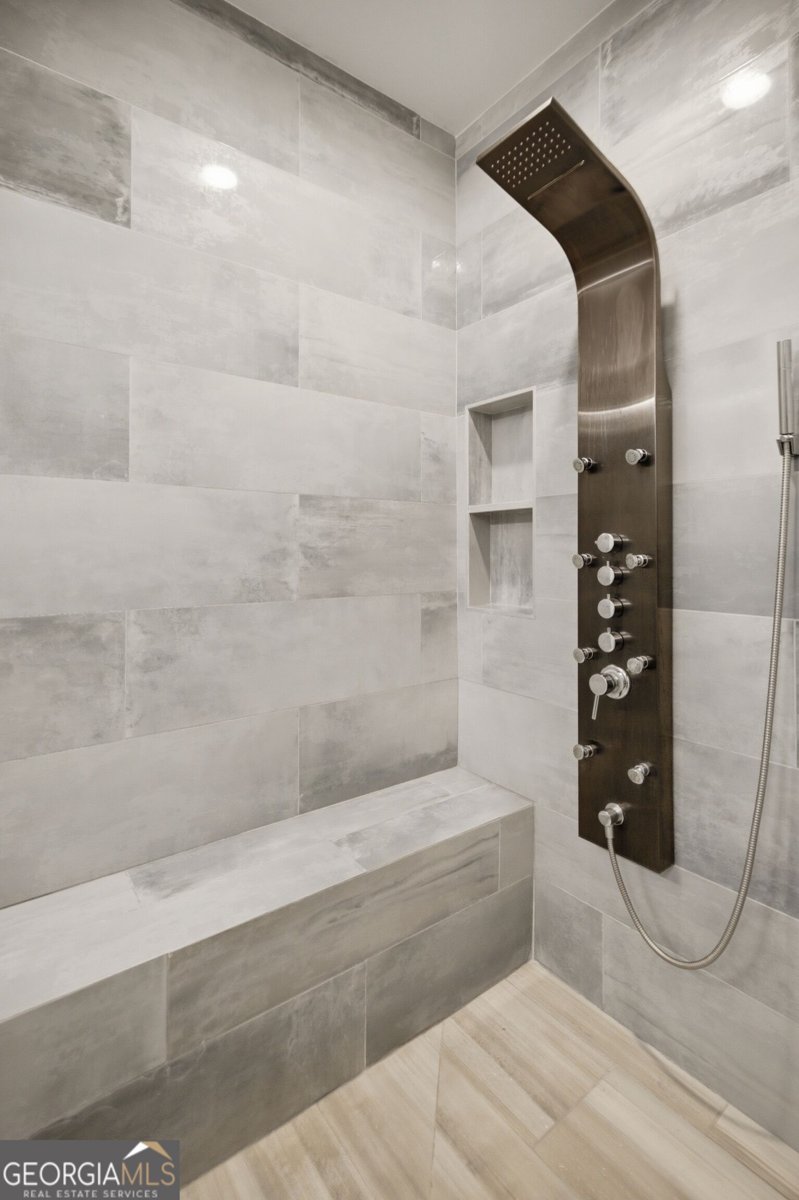 850 Piedmont Avenue Atlanta - Photo 26
