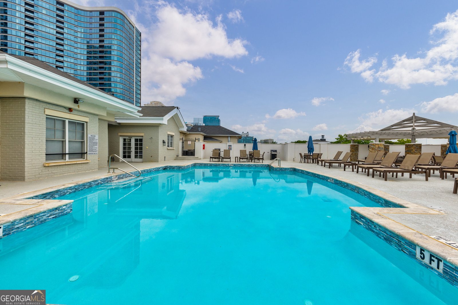 850 Piedmont Avenue Atlanta - Photo 29