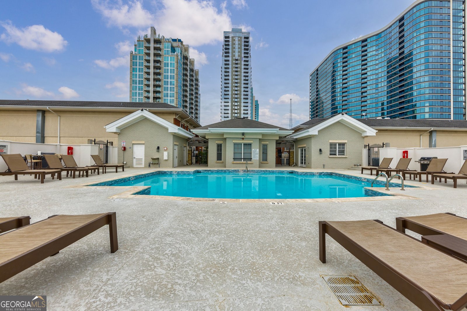 850 Piedmont Avenue Atlanta - Photo 30