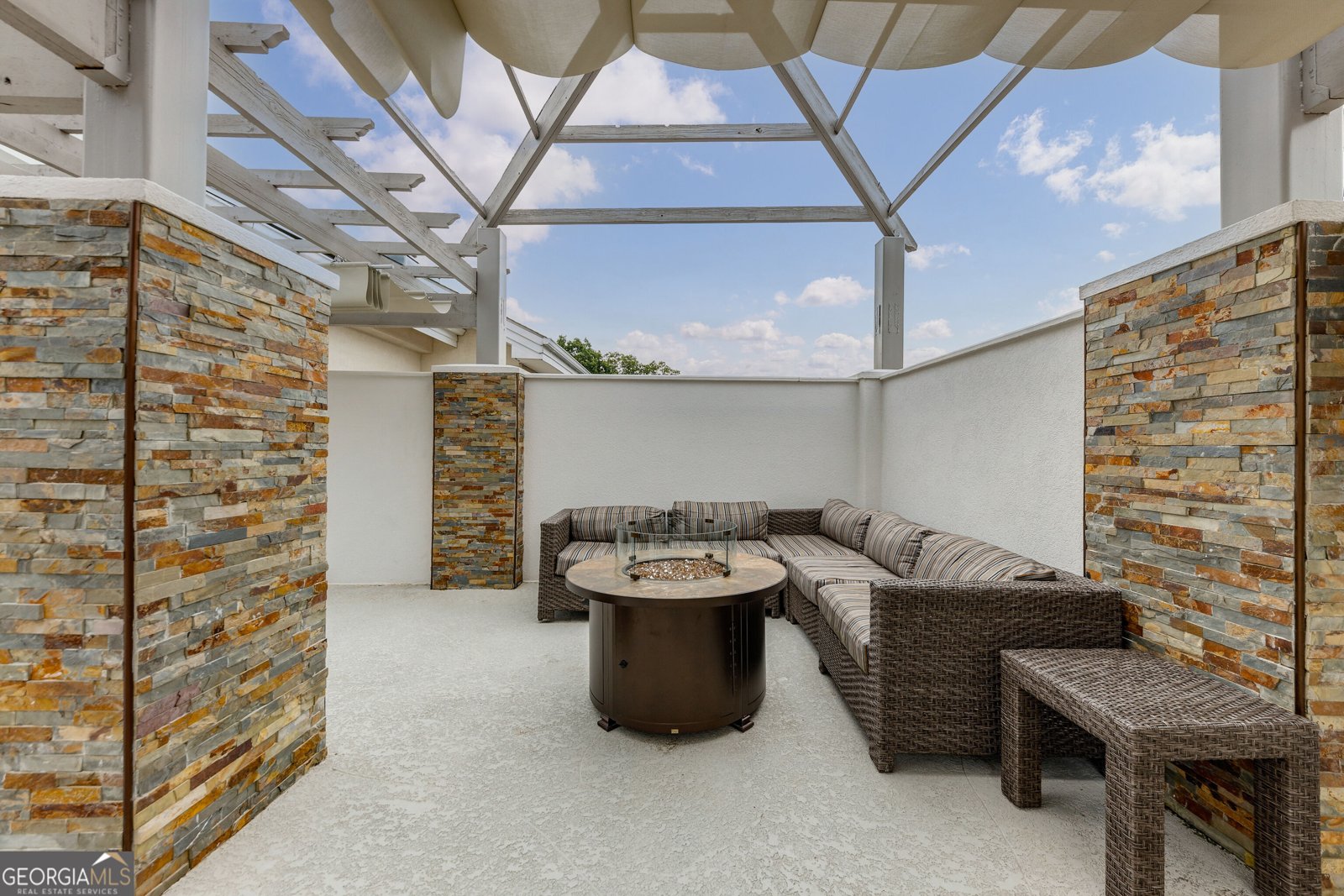 850 Piedmont Avenue Atlanta - Photo 31
