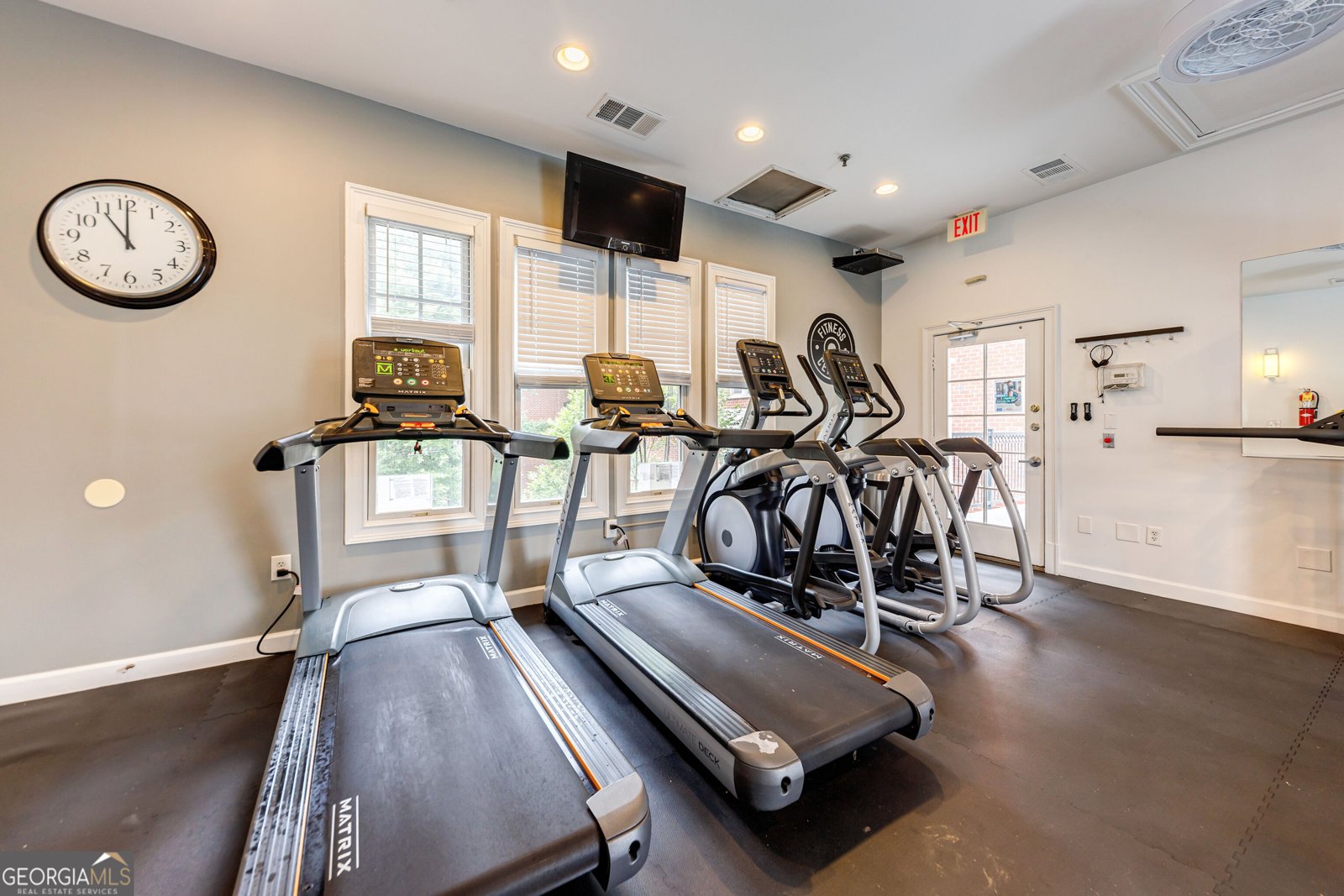 850 Piedmont Avenue Atlanta - Photo 33