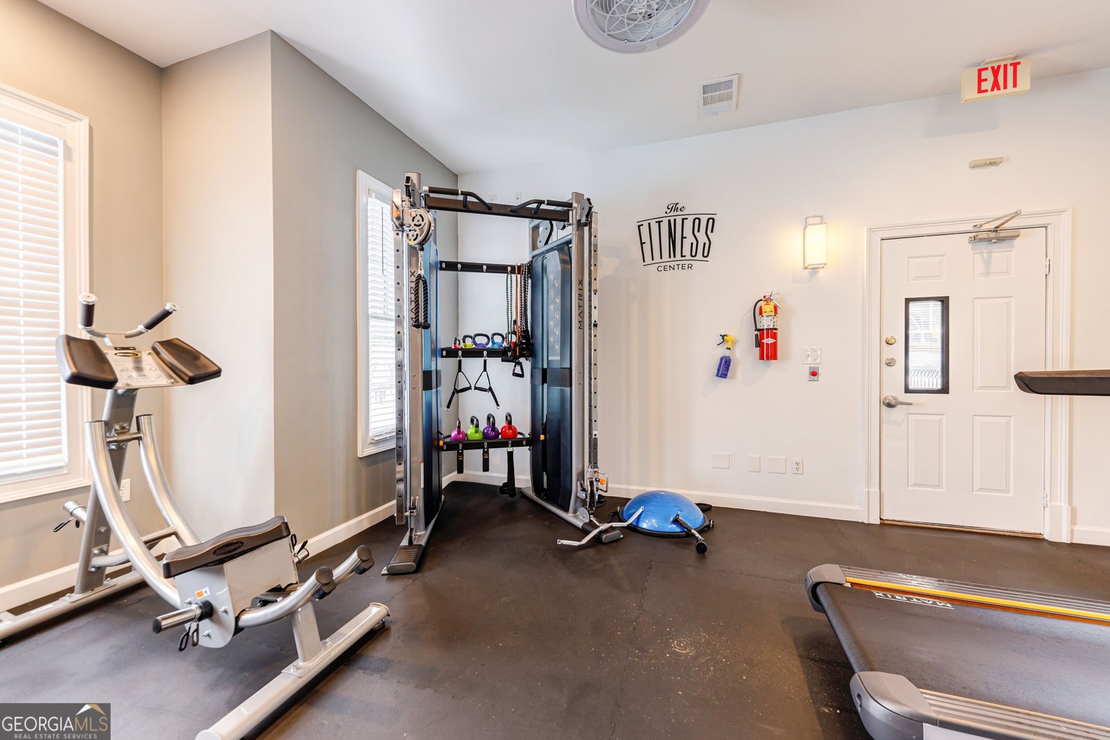 850 Piedmont Avenue Atlanta - Photo 34