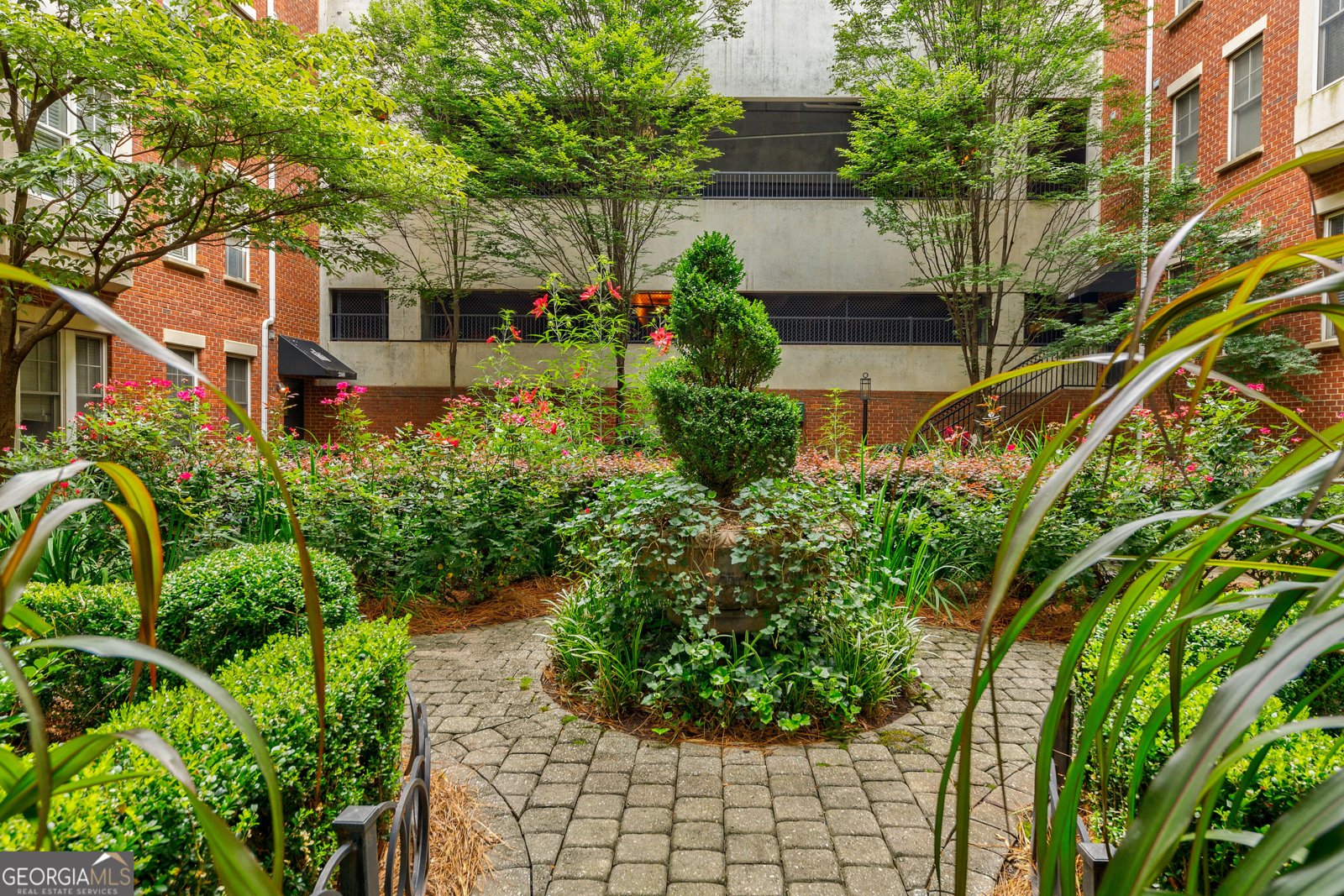 850 Piedmont Avenue Atlanta - Photo 35