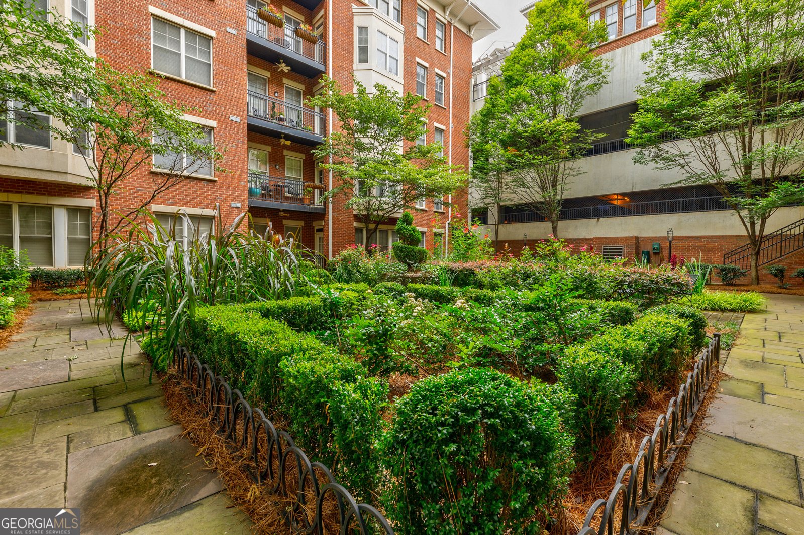 850 Piedmont Avenue Atlanta - Photo 36