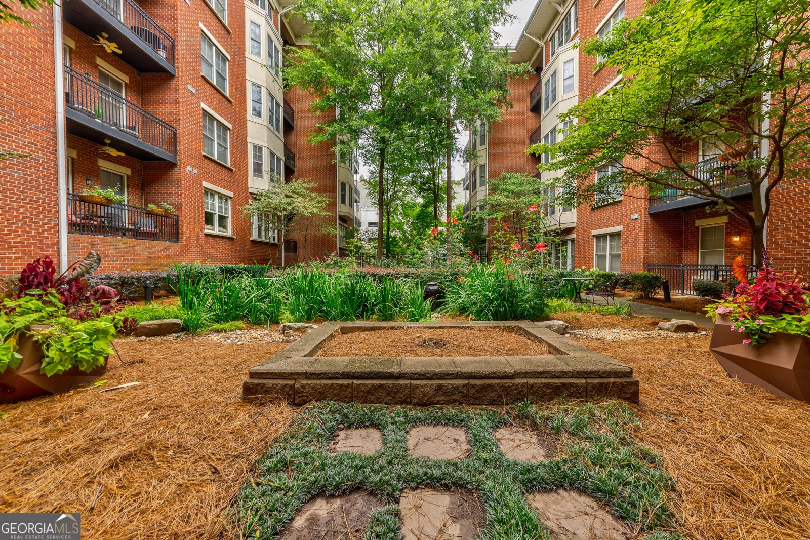 850 Piedmont Avenue Atlanta - Photo 39