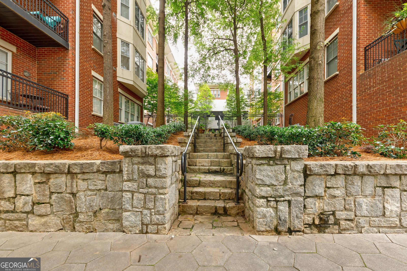850 Piedmont Avenue Atlanta - Photo 40