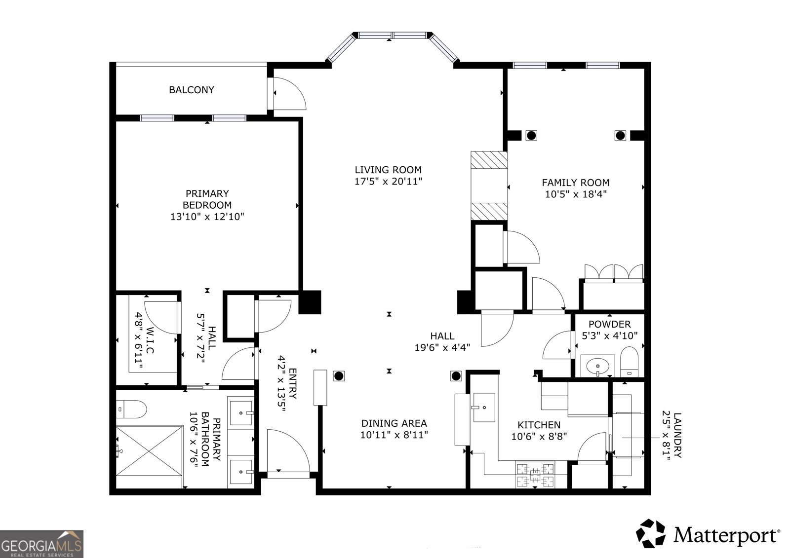 850 Piedmont Avenue Atlanta - Photo 41