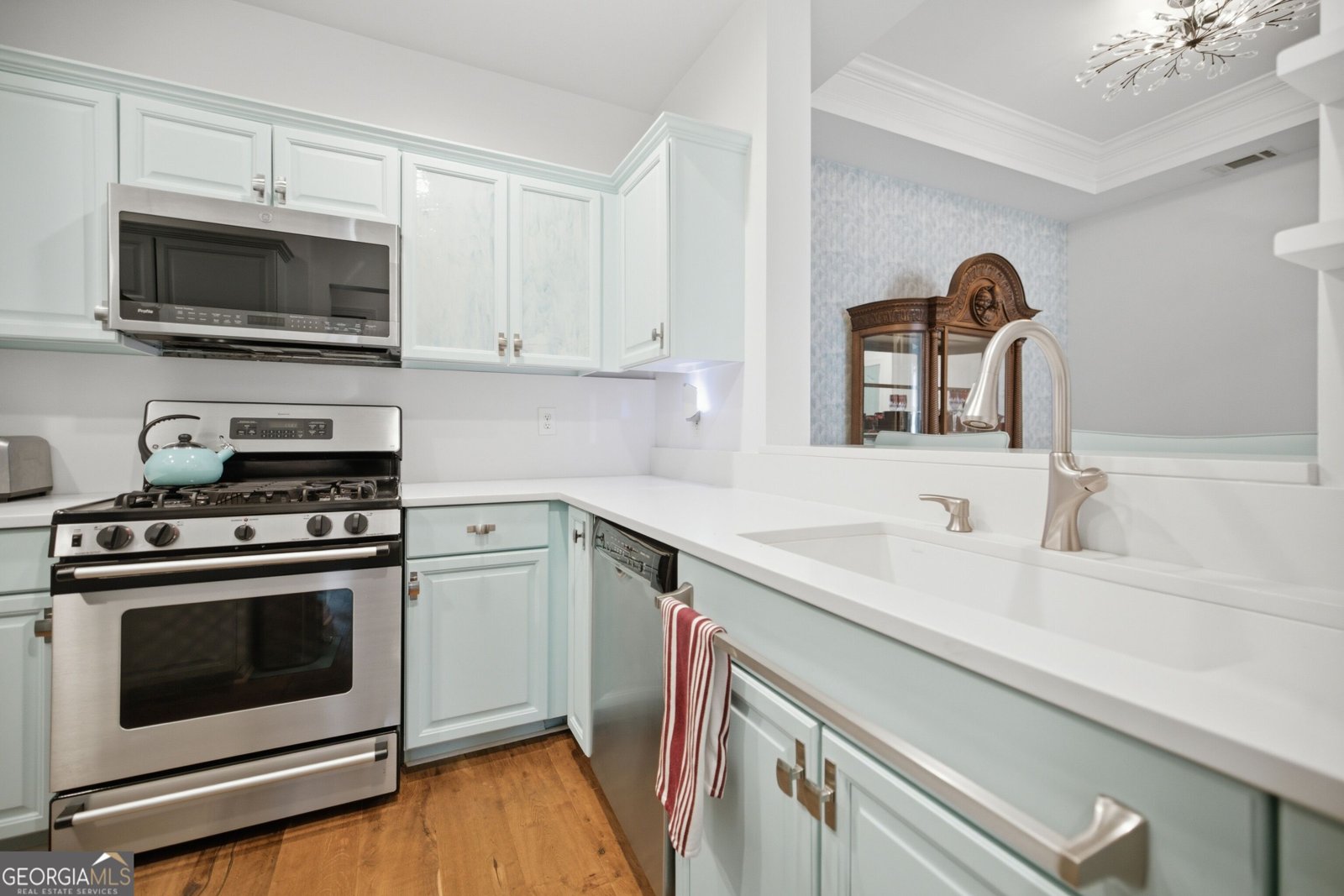 850 Piedmont Avenue Atlanta - Photo 6