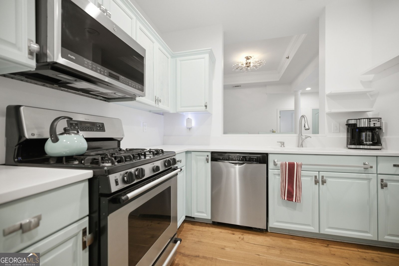 850 Piedmont Avenue Atlanta - Photo 7