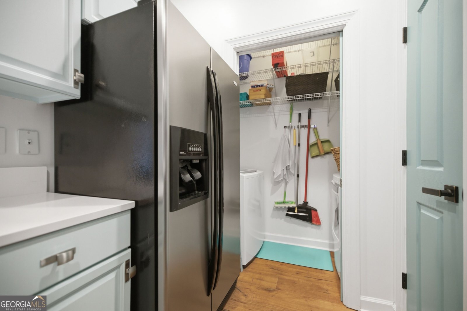850 Piedmont Avenue Atlanta - Photo 8
