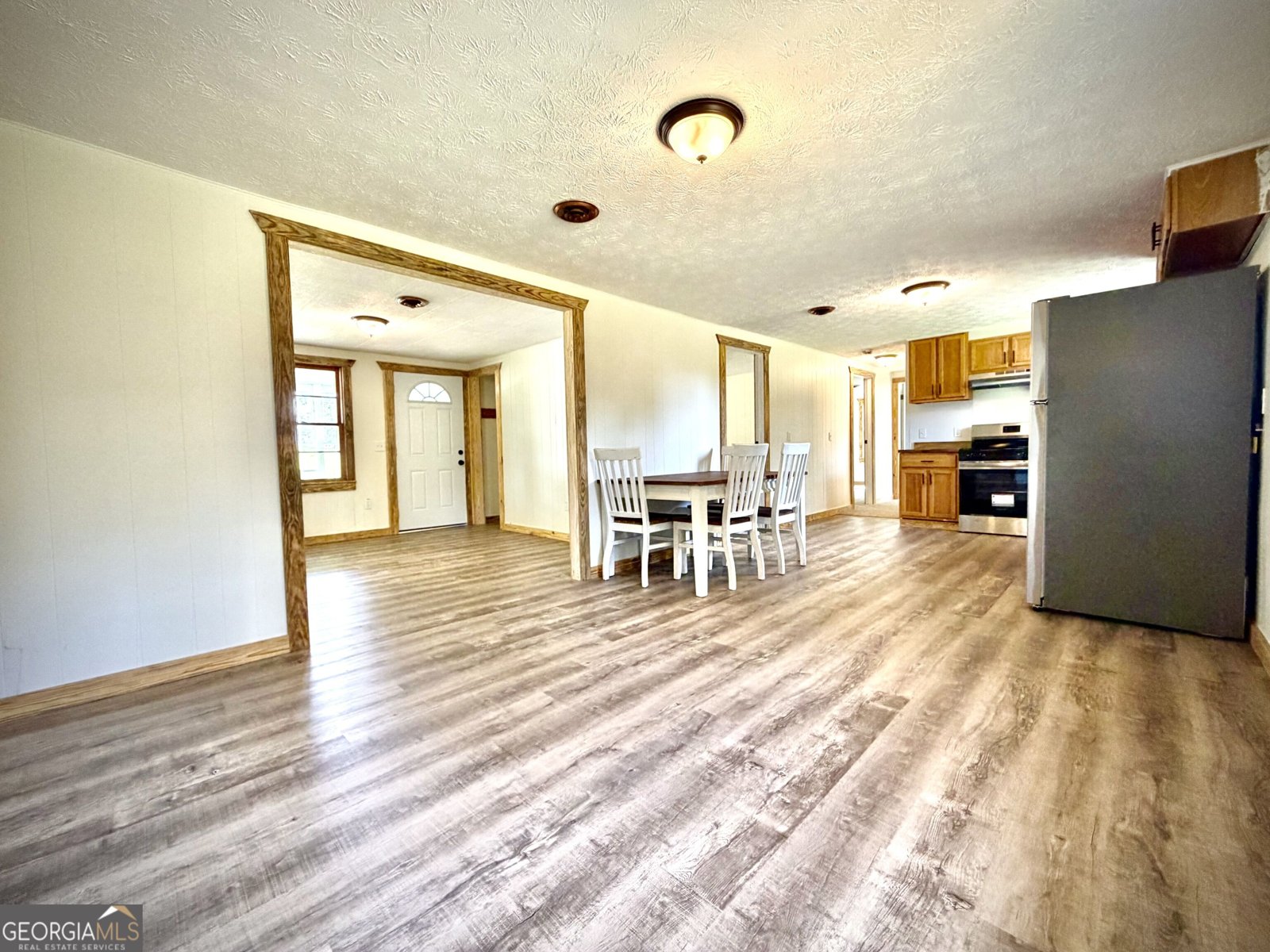 107 W Norris Street Adrian - Photo 10
