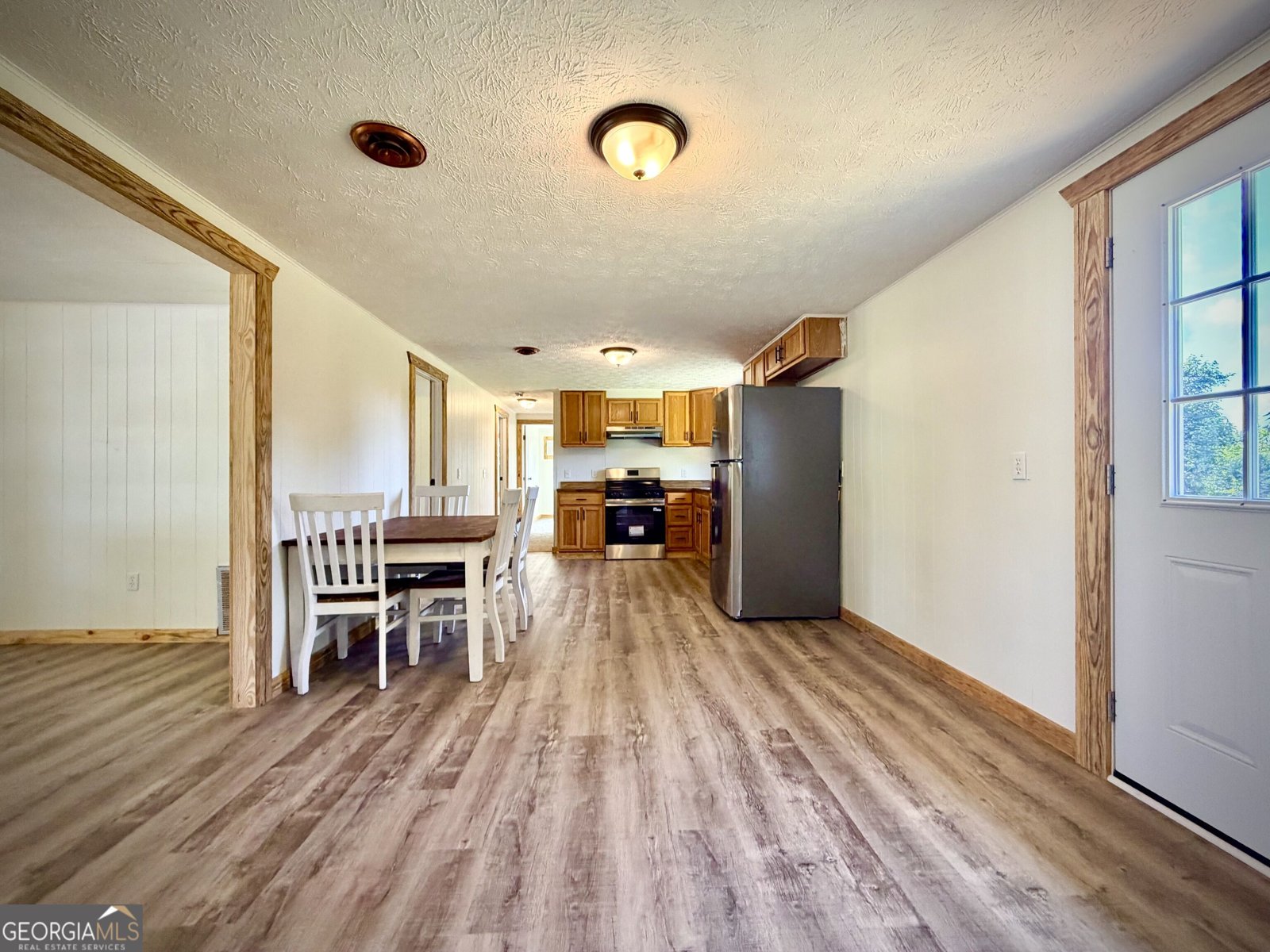 107 W Norris Street Adrian - Photo 11