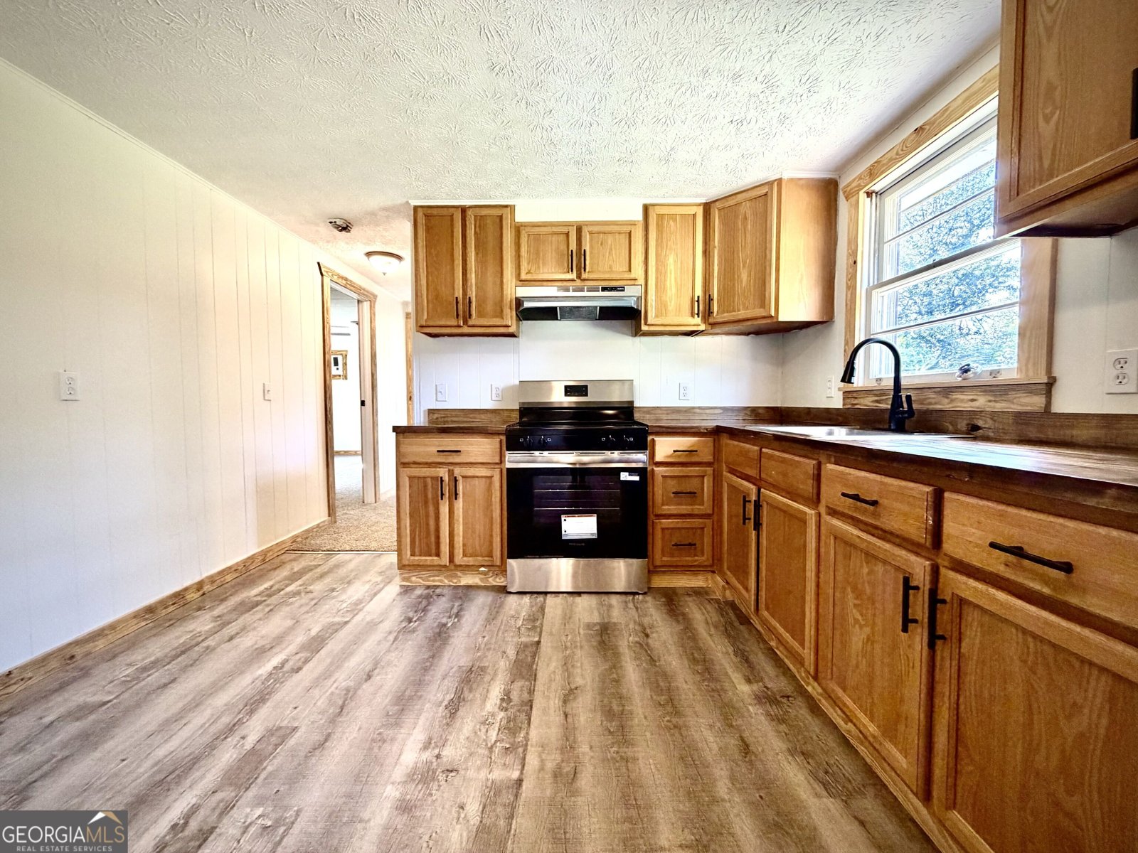 107 W Norris Street Adrian - Photo 12