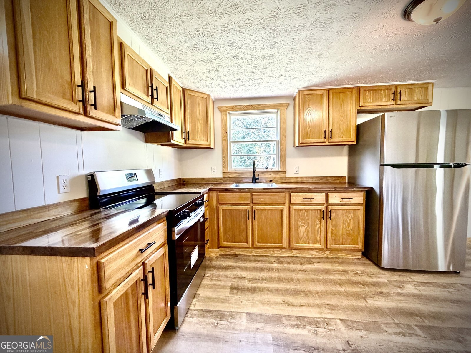 107 W Norris Street Adrian - Photo 13