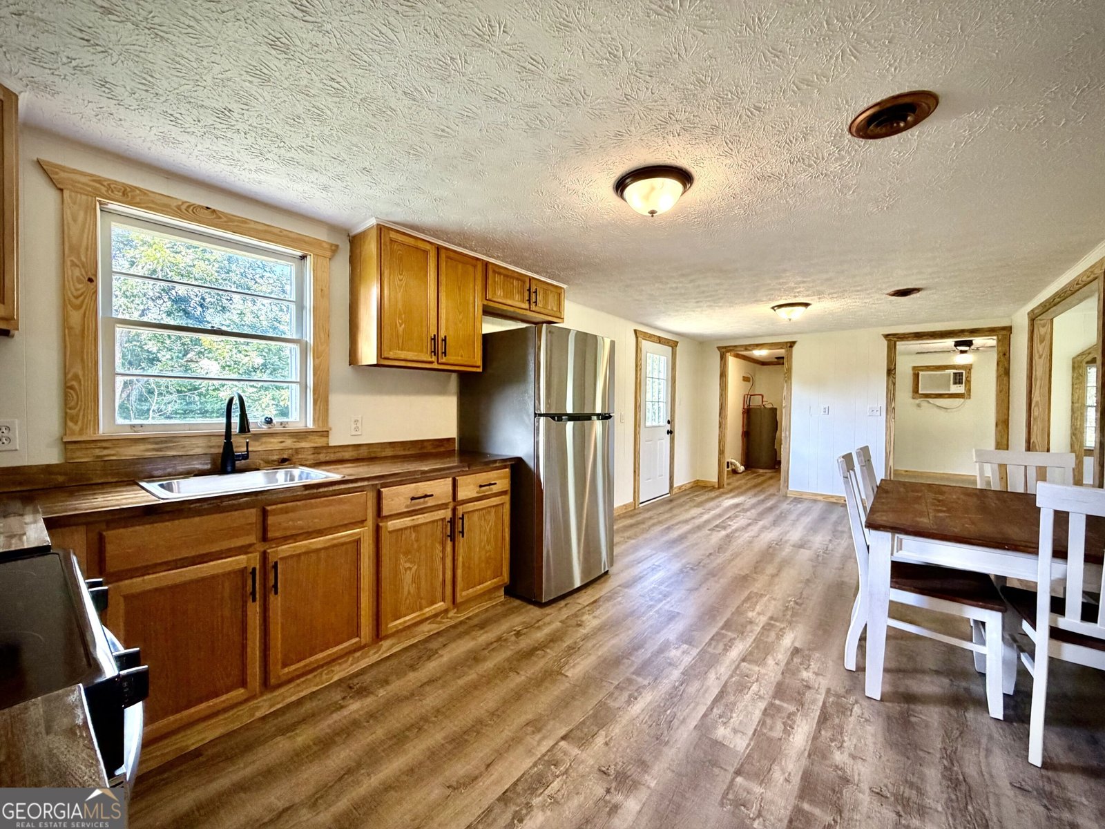 107 W Norris Street Adrian - Photo 14