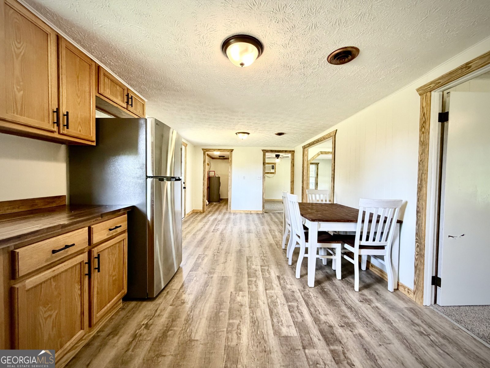 107 W Norris Street Adrian - Photo 15