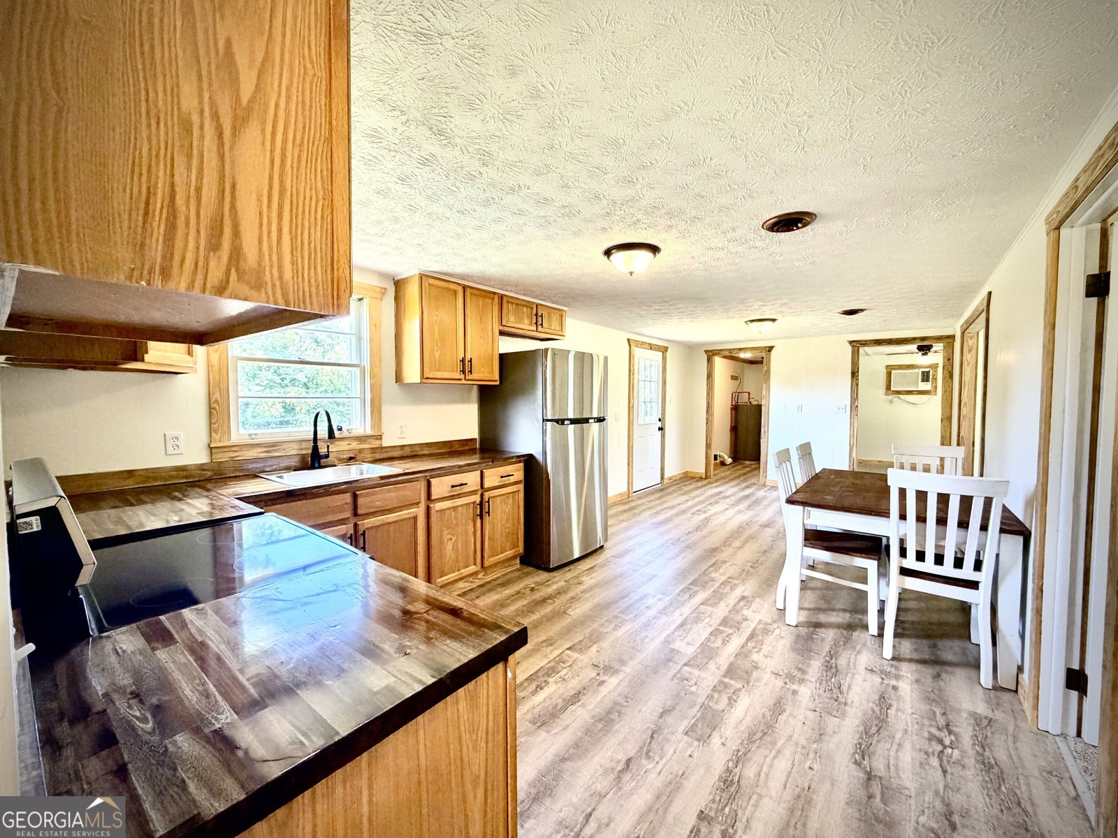 107 W Norris Street Adrian - Photo 16