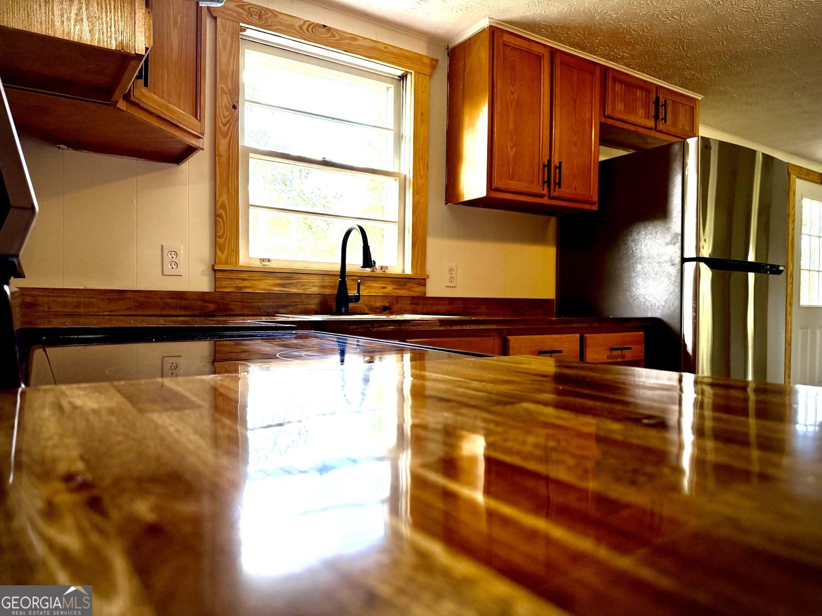 107 W Norris Street Adrian - Photo 18