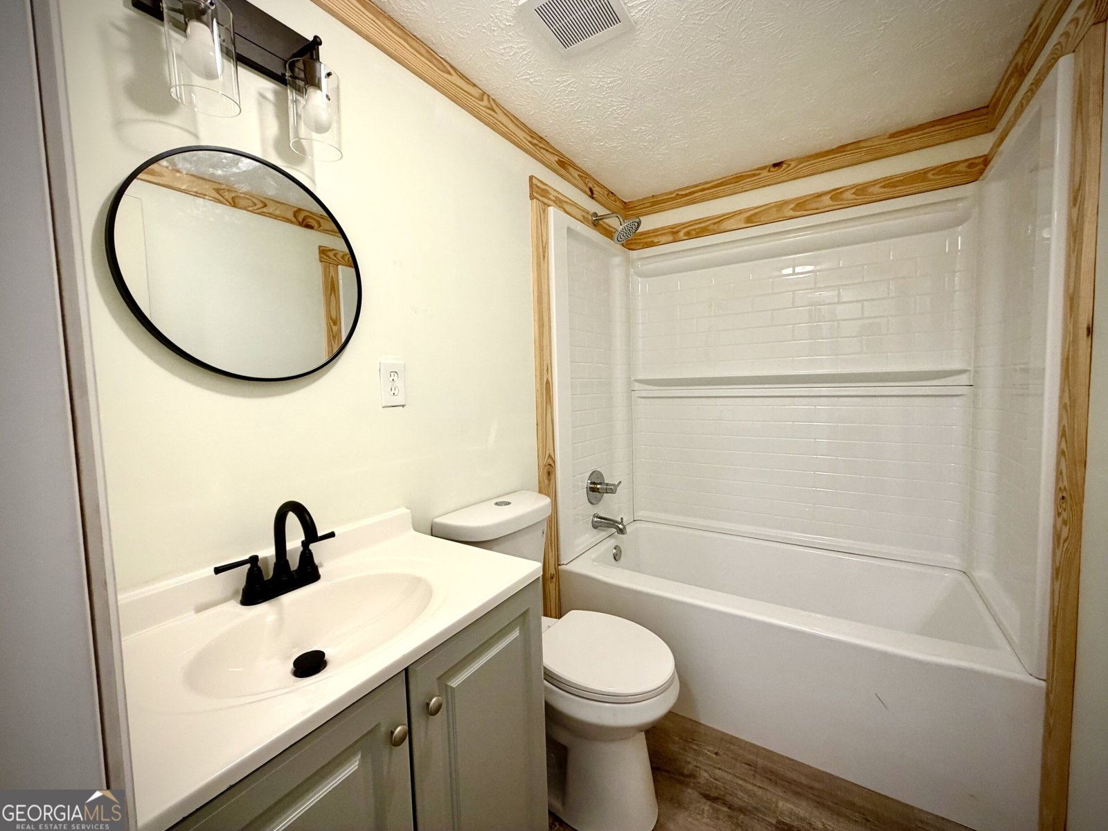 107 W Norris Street Adrian - Photo 19