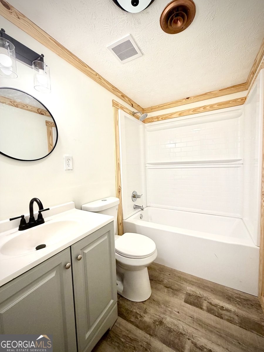 107 W Norris Street Adrian - Photo 20