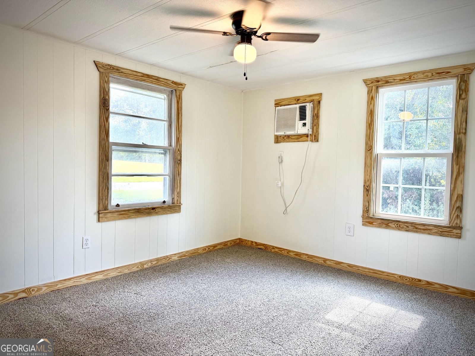 107 W Norris Street Adrian - Photo 21