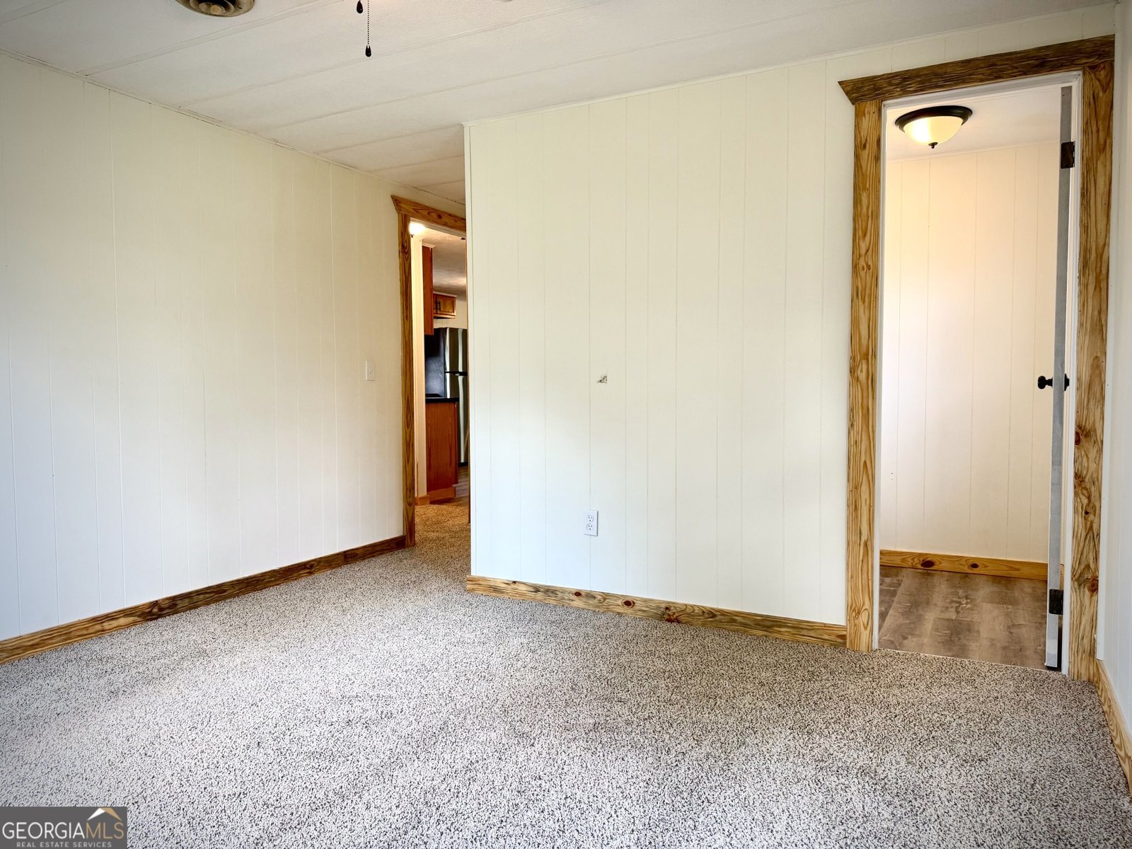 107 W Norris Street Adrian - Photo 22